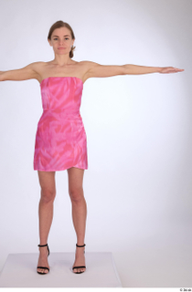 Riva casual dressed standing t-pose whole body 0009.jpg